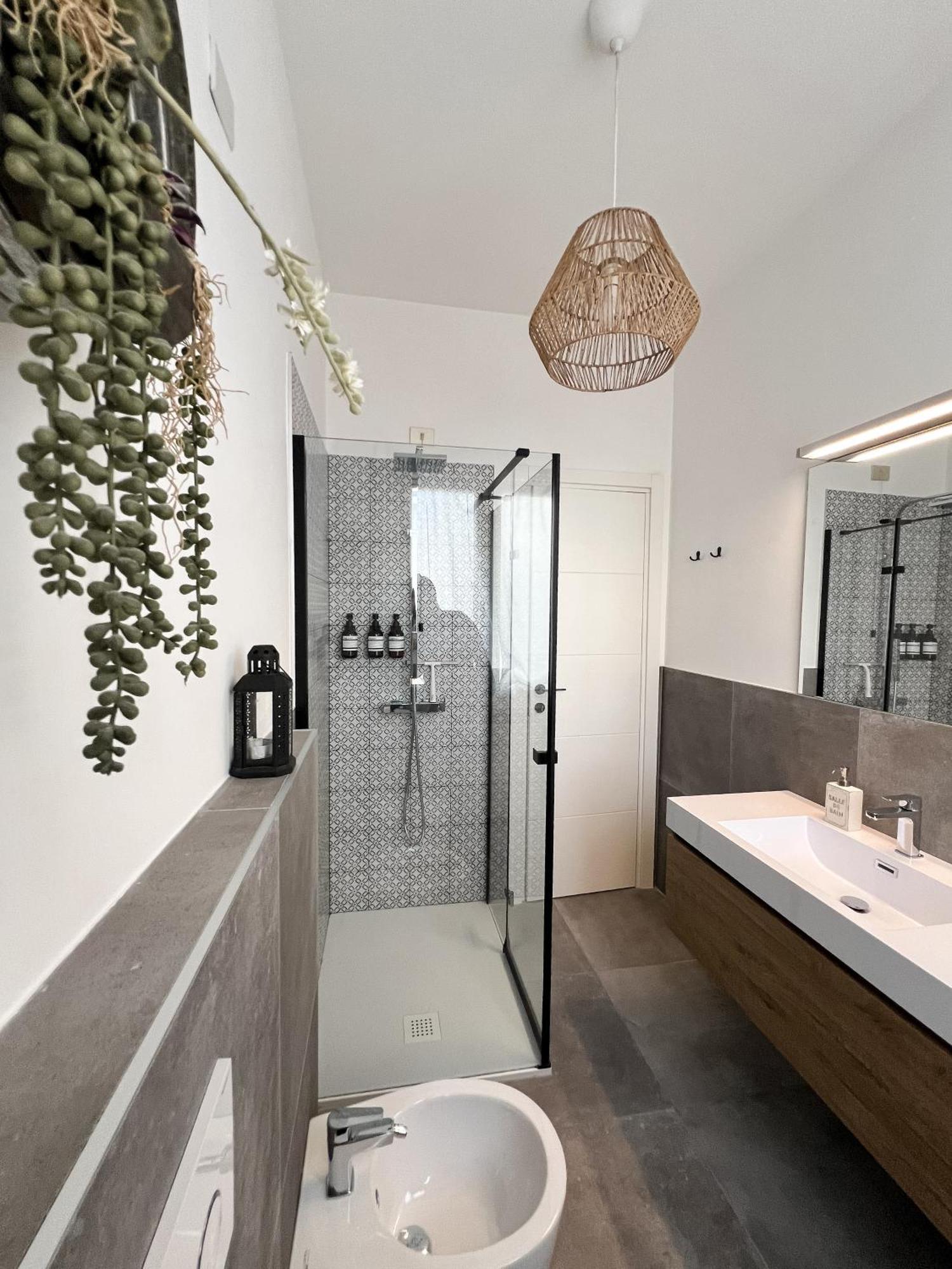 Verona Uptown Mood Apartment Exterior photo